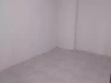 Apartments For rent in Street 27, Nozha 2, 120 sqm