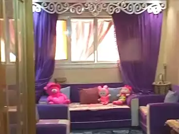 شقق للإيجار في شارع الخمسين، النزهة 2، 85 متر