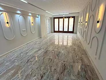 Apartments For sale in Khesro Basha St., Helwan El Sharkeya, 165 sqm