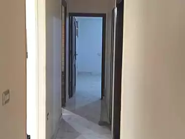 Apartments For rent in Street 27, Nozha 2, 130 sqm