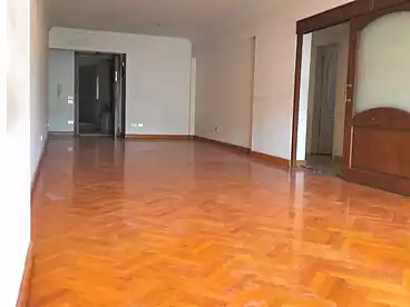 Apartments For sale in Ganaklis, Alexandria, 180 sqm