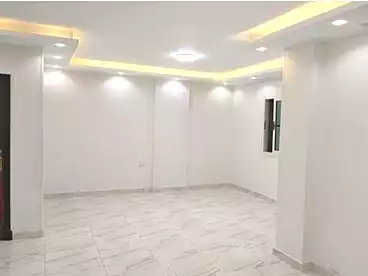 Offices For rent in Khatem El Morsalin St, Tersa, 110 sqm