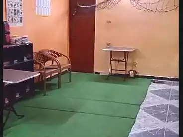 شقق للإيجار في شارع حسن محمد، فيصل، 110 متر