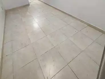 شقق للإيجار في الدواجن، حدائق حلوان، 80 متر