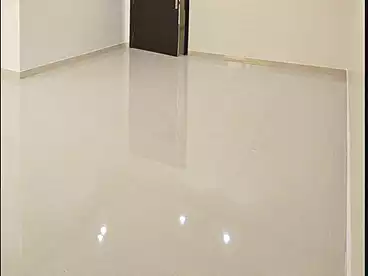 Administrative For rent in El Haram St., El Haram, 150 sqm