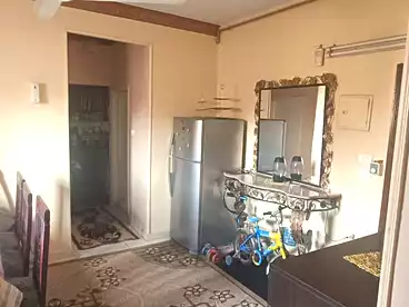 عقارات للبيع في حدائق حلوان، حلوان، 100 متر