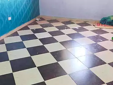 شقق للبيع في عين شمس الغربية، عين شمس، 90 متر