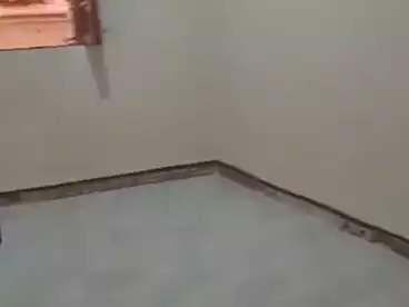 شقق للبيع في شارع عثمان محرم، الطالبية، 65 متر