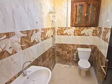 Apartments For sale in Al Haded We Al Soulb St, El Hanouvel, 80 sqm