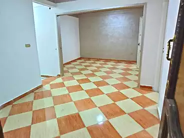 Properties For sale in El Ras El Souda, El Seyouf Qebly, 100 sqm