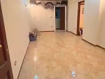 شقق للبيع في الفلكي، السيوف، 120 متر