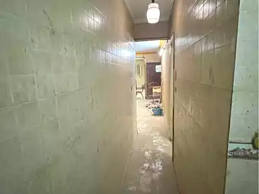 شقق للإيجار في الطوابق، فيصل، 90 متر