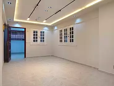 شاليهات للبيع في شاطئ النخيل - ٦ اكتوبر، العجمي، 130 متر