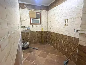 Apartments For sale in Gesr El Suez St., Nozha 2, 90 sqm