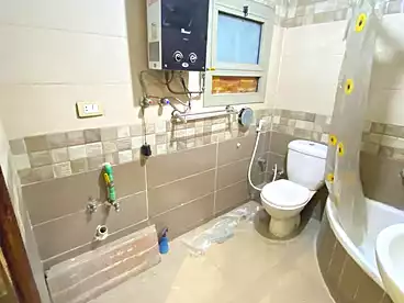 Apartments For rent in El Haram, Greater Cairo, 120 sqm
