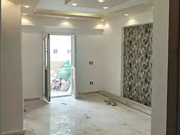 شقق للبيع في سيدي بشر بحري، سيدي بشر، 75 متر