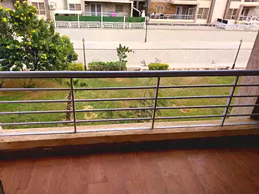 شقق للبيع في كمبوند جنة مصر - هيئة المجتمعات العمرانية الجديدة، كمبوند بالتجمع الخامس، 140 متر