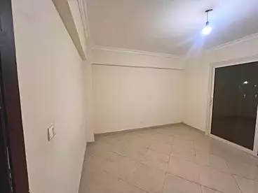 شقق للإيجار في دار مصر الأندلس، دار مصر، 140 متر