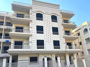 للبيع في حي اسكان الجامعة الامريكية، القاهرة الجديدة - التجمع الخامس، 237 متر