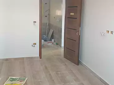 Apartments For sale in Area A, Hadayek El Ahram, 155 sqm