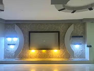 Apartments For sale in Area T, Hadayek El Ahram, 185 sqm