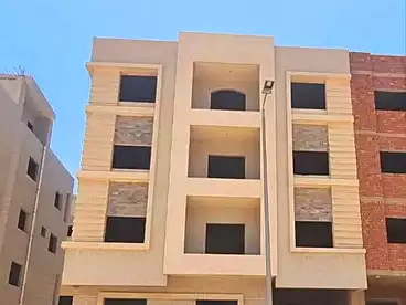 Building For sale in El Andalus, New Cairo - 5th Settlement, 300 sqm