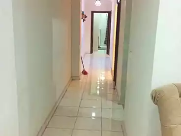 عقارات للبيع في شارع الحي، البيطاش، 110 متر