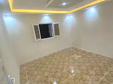 عقارات للبيع في شهر العسل، البيطاش، 80 متر