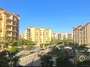 Properties For sale in Phase 7, El Rehab, 89 sqm
