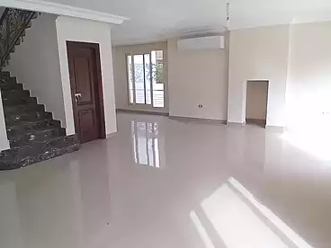 فلل للإيجار في أوريانا فيلاز - كمبوند كايرو فيستيفال سيتي، كمبوند كايرو فيستيفال سيتي - الفطيم، 500 متر