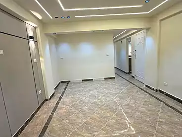 شقق للبيع في بيانكي، البيطاش، 120 متر