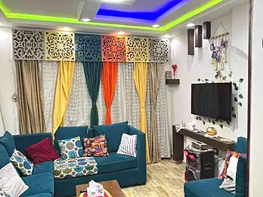 عقارات للبيع في شارع جميلة بو حريد، السيوف، 275 متر