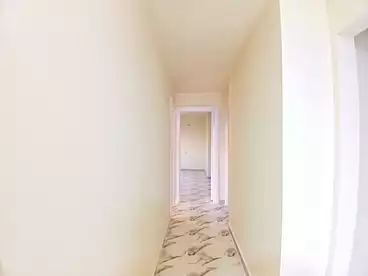 Administrative For rent in El-Gaish Rd, Mahta El Raml, 175 sqm