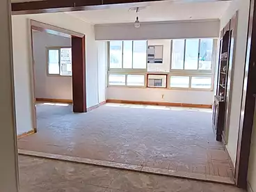 شقق للبيع في شارع محيي الدين ابو العز، الدقي، 240 متر