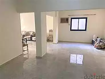 Apartments For sale in El-Gaish St, Mansoura, 145 sqm