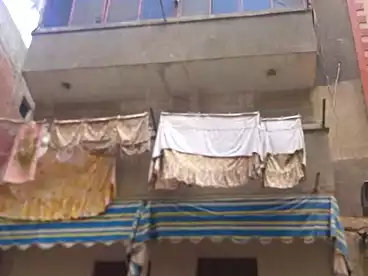 منزل / بيت للبيع في سموحة الجديدة، الاسكندرية، 80 متر