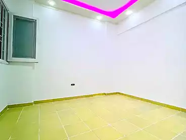 Apartments For sale in Shatee El Nakheel, Al Agamy, 90 sqm