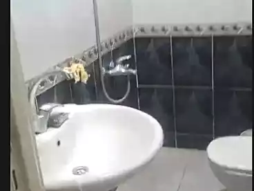 Apartments For sale in Sidi Bishr, Alexandria, 75 sqm