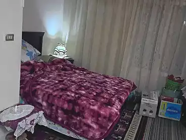 شقق للإيجار في شارع محمود العيسوي، سيدي بشر بحري، 170 متر