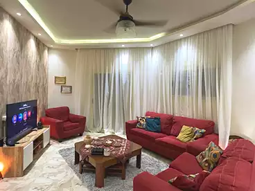 عقارات للبيع في شارع محمد رشيد، كينج مريوط، 450 متر