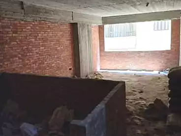 شقق للبيع في اللبيني، الهرم، 150 متر