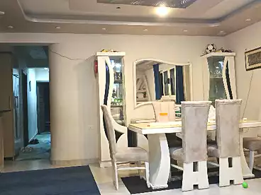 For sale in 15 May St., Musturad, 150 sqm