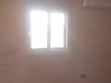 شقق للبيع في شارع 27، النزهة 2، 165 متر