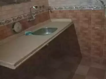 Apartments For sale in Mohammed Ateya St, El Mandara, 110 sqm