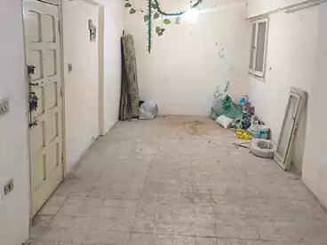شقق للبيع في الهانوفيل، العجمي، 130 متر