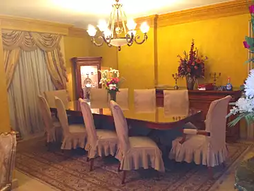 عقارات للبيع في شارع سوريا، المهندسين، 350 متر