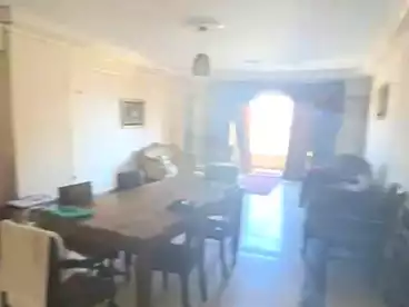 Apartments For sale in Mamfeis St, Camp Cesar, 170 sqm