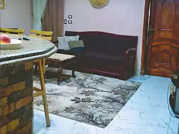 Apartments For sale in Shahr El Assal, El Bitash, 150 sqm
