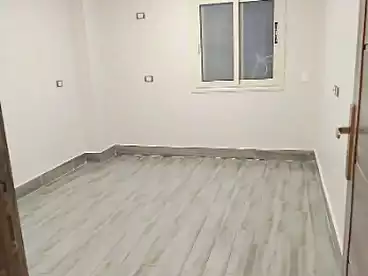 Commercial For rent in Sphinx Square, El Mohandeseen, 140 sqm