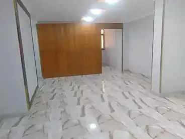 عقارات للإيجار في شارع ملك حفني، العصافرة، 80 متر